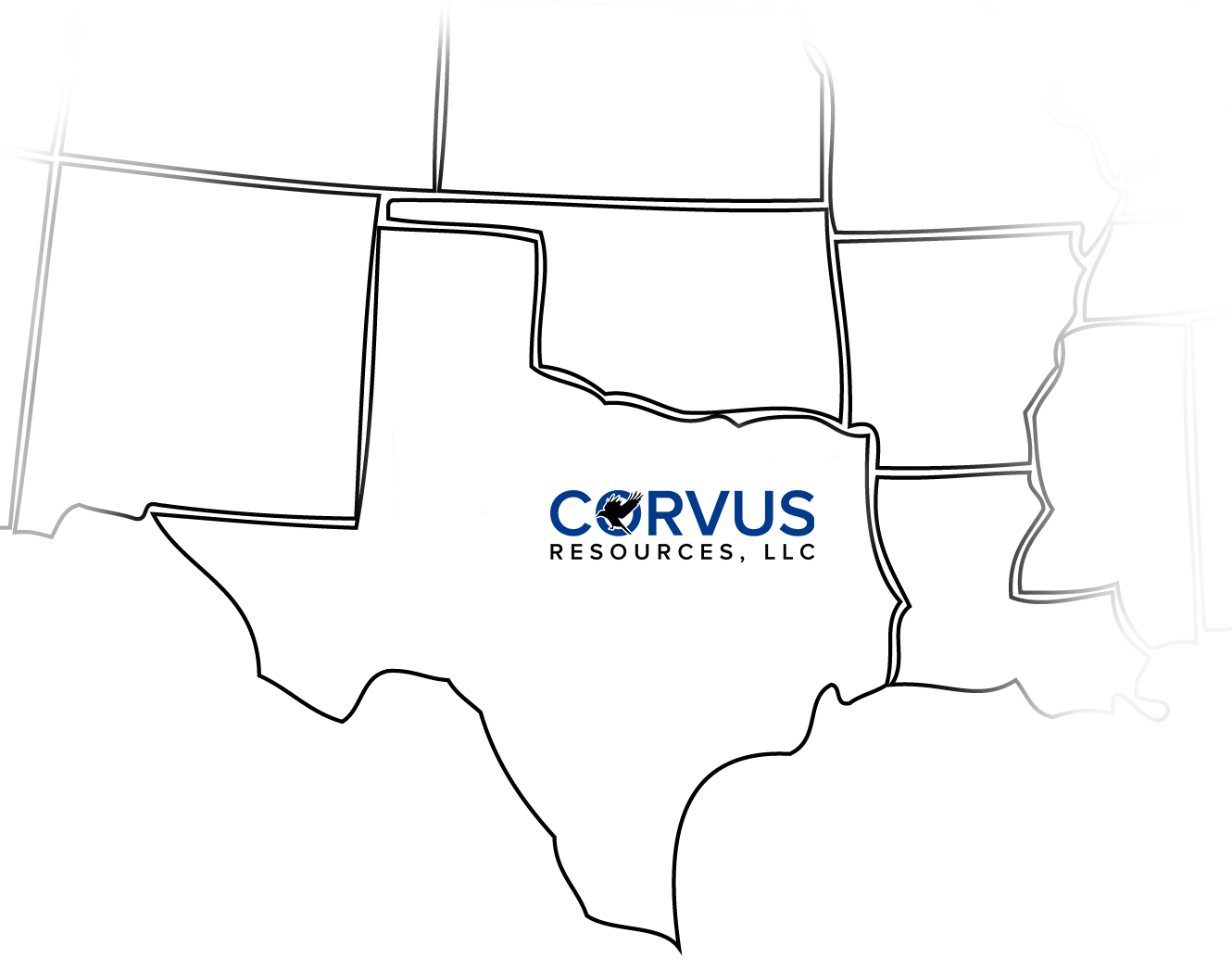 Corvus Resources Operations