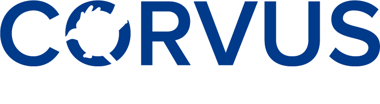 Corvus Resources